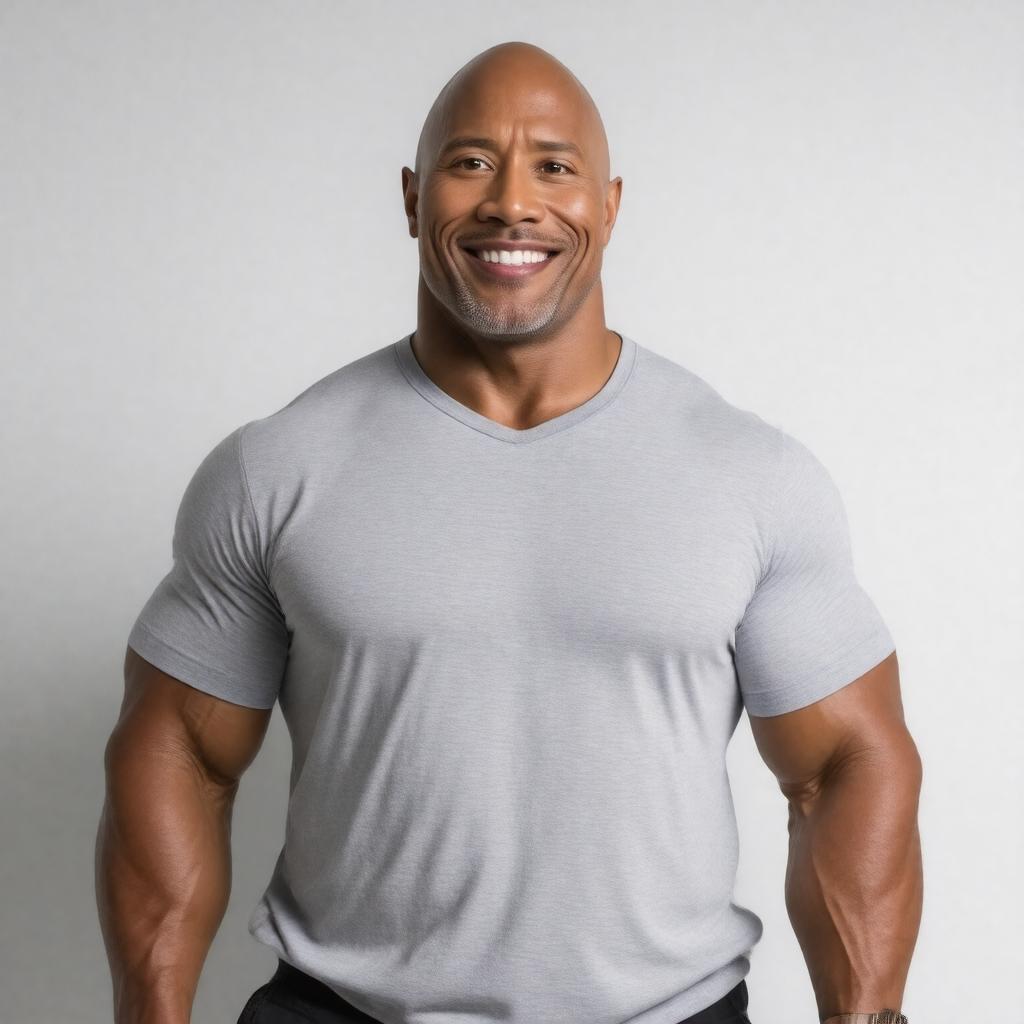 Dwayne Johnson (wrestling)